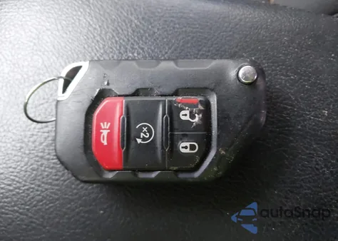 2023 Jeep Gladiator Sport S 4X4 from USA, damaged, VIN 1C6HJTAG7PL528812